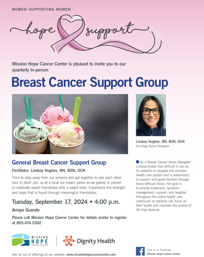 mhbreastcancergrp-14aug24