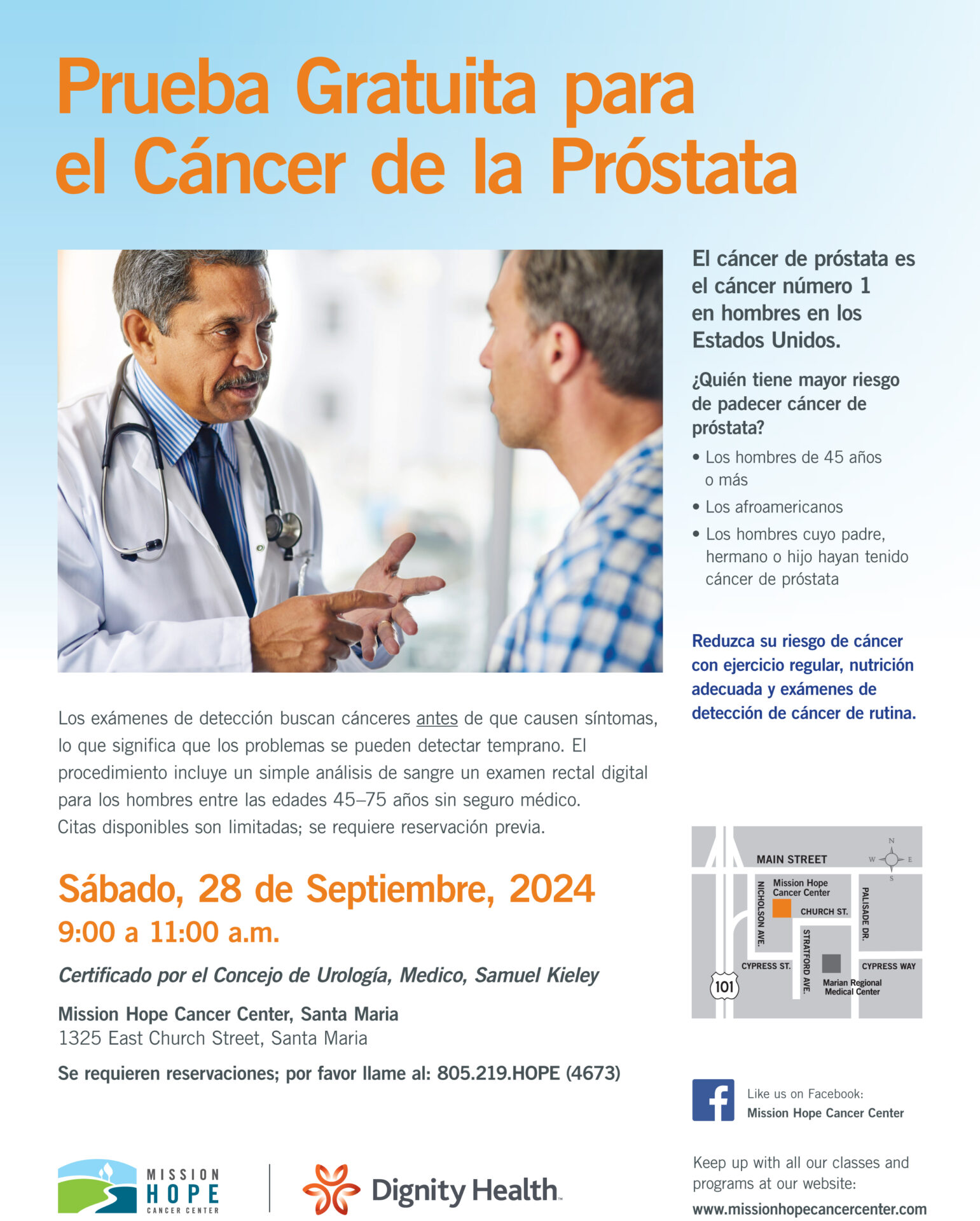 prostatescreene-spaug24-2